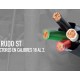 CABLE USO RUDO CAL. 4X16 | IKURA