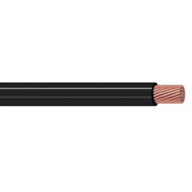 CABLE VINIKOB LS TIPO THW-LS/THHW-LS CAL. 3/0 AWG PARA 600V | KOBREX