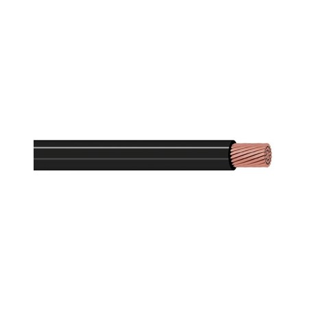 CABLE VINIKOB LS TIPO THW-LS/THHW-LS CAL. 3/0 AWG PARA 600V | KOBREX