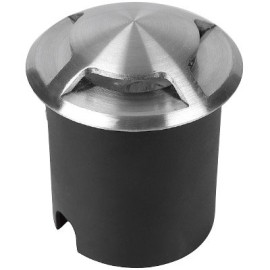 Calgary | EXTERIOR EMP LED3W100-240V3000K | Tecnolite