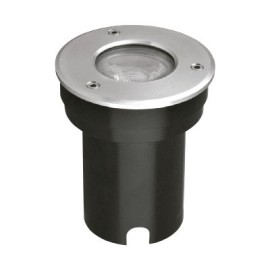 Calicut I | EXTERIOR EMP LED6W100-240V3000K | Tecnolite