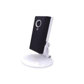 Camara de seguridad WIFI