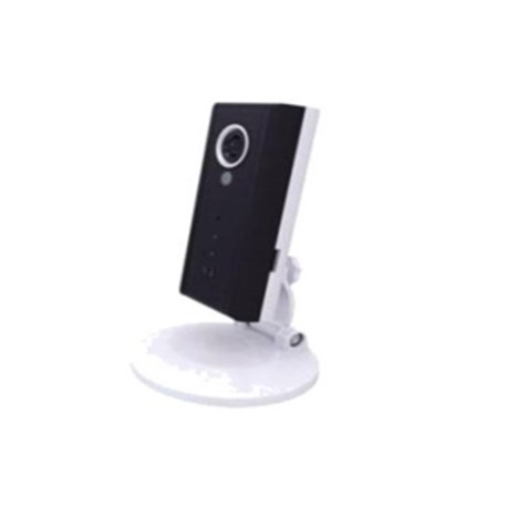 Camara de seguridad WIFI