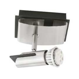 Camenaro | INTERIOR SPOTSOBREP S/L100-240 / 12VGU10 | Tecnolite