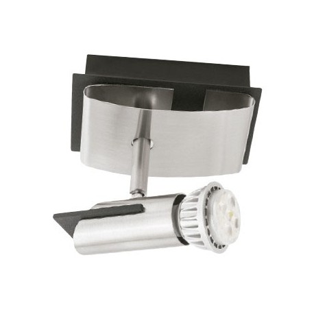 Camenaro | INTERIOR SPOTSOBREP S/L100-240 / 12VGU10 | Tecnolite