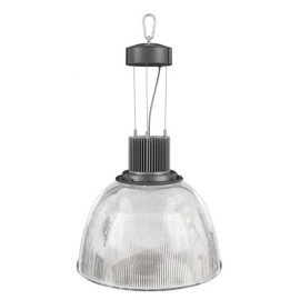 CAMPANA 14/80 80W 100-305V 30K GR AC (A)