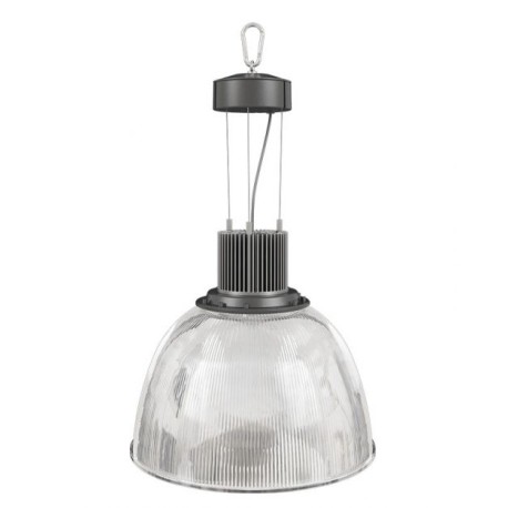 CAMPANA 14/80 80W 100-305V 60K GR AC (A)