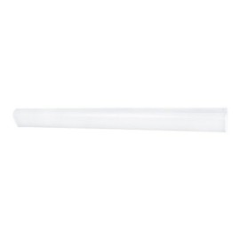 Capella | INTERIOR LINEALES LED 40W 100-240V 4000K | Tecnolite