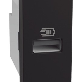 Cargador USB Tipo “A”, 3 Amp.