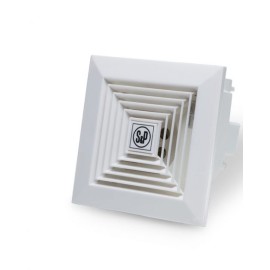 CENTRIFUGADO DE FALSO PLAFON 29W 127W MCA S   P