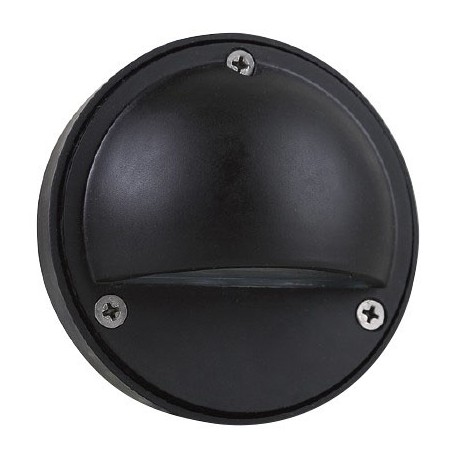 Caspe I | EXTERIOR LUZ CORTESÍA1W100-240V3000K | Tecnolite