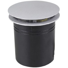 Ceres | EXTERIOR EMP LED1W100-240V3000K | Tecnolite