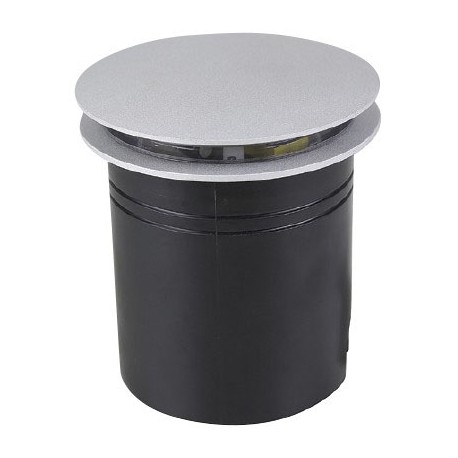 Ceres | EXTERIOR EMP LED1W100-240V3000K | Tecnolite