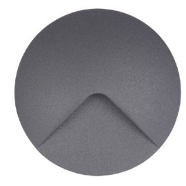 Ceti | EXTERIOR EMP LED2.5W3000K | Tecnolite