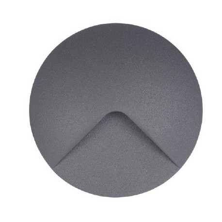 Ceti | EXTERIOR EMP LED2.5W3000K | Tecnolite