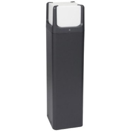 Cetus | EXTERIOR MINI POSTES 11W100-240V3000K | Tecnolite
