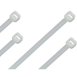 CINTURON NYLON 66% HOMOLOGADO 4.8X300MM. THORSMAN