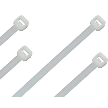 CINTURON NYLON 66% HOMOLOGADO 4.8X300MM. THORSMAN