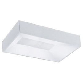 Circinus II | INTERIOR PLAFONES LED 12W100-240V3000K | Tecnolite