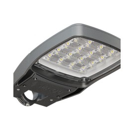 CITI 23 23W 100-240V 50K GR AC