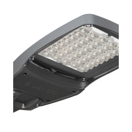 CITI 55 55W 100-240V 50K BC
