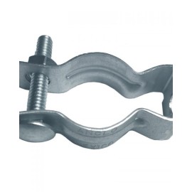 Clip para Conduit de 19 mm ( 3 / 4 ” )  | ANCLO
