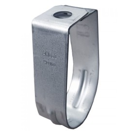 Colgador Tipo Pera de 38 mm ( 1 1 / 2 )  | ANCLO