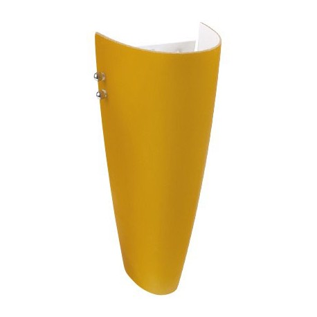 Concordia | INTERIOR ARBOTANTES S/L100-240VE27 | Tecnolite