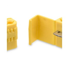 CONECTOR DERIVADOR SCOTCHLOK 562 3M
