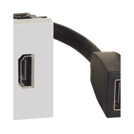 Conector HDMI