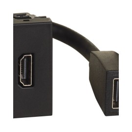 Conector HDMI