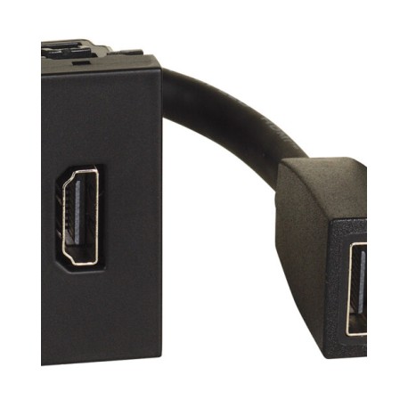 Conector HDMI