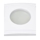 Adria II | INTERIOR EMPOTRADOS S/L100-240/12VGX5.3 | Tecnolite