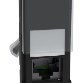 Conector RJ45 cat. 5e
