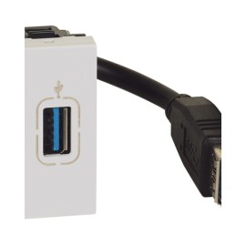 Conector USB