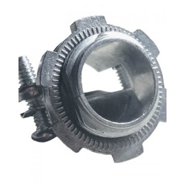 Conector Uso Rudo de 13 mm ( 1 / 2 )  | ANCLO