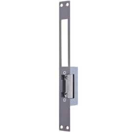 CONTRACHAPA ELECTRICA REVERSIBLE 12/16 INTEC