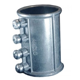 Cople PARED DELGADA 51 mm ( 2 ” )  | ANCLO