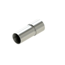 COPLE PARED GRUESA DE 102MM(4)