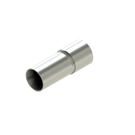 COPLE PARED GRUESA DE 13MM(1/2)