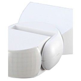 DETELUX 180IP 110V
