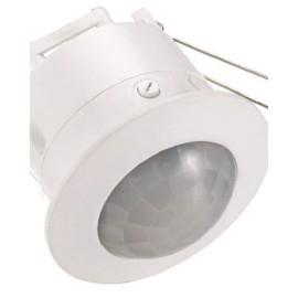 DETELUX 360FC PRO 110V 240V DETECTOR
