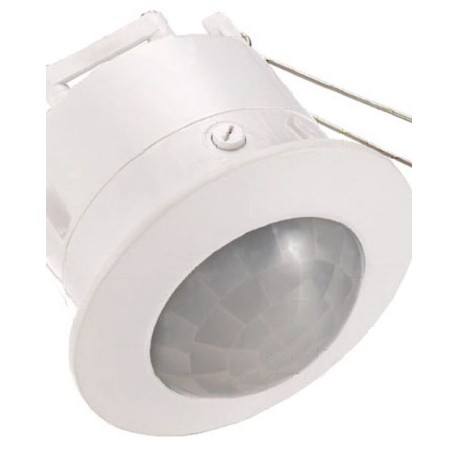 DETELUX 360FC PRO 110V 240V DETECTOR