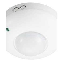 DETELUX 360SU PRO 110V  DETECTOR
