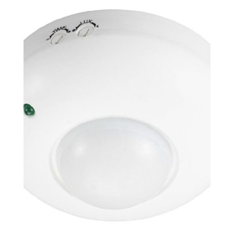 DETELUX 360SU PRO 110V  DETECTOR