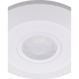 DETELUX 360SU SLIM 110V