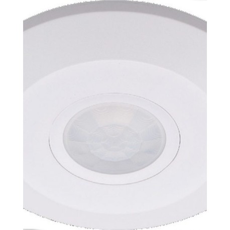 DETELUX 360SU SLIM 110V