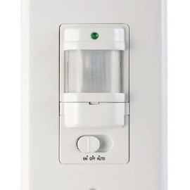 DETELUX BOX-R PRO 2X4 110V/220V  DETECTOR