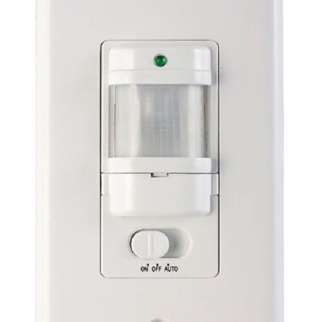 DETELUX BOX-R PRO 2X4 110V/220V  DETECTOR