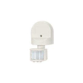 DETECTOR DE PRESENCIA DE PARED